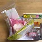 たのしい教材『子ども達との関係がよくなるセット』できあがりました…秋の講座で紹介します