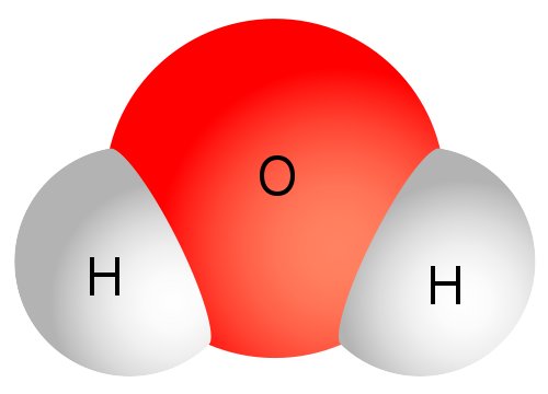 Water_molecule