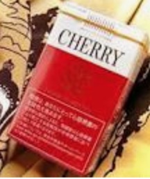 宮崎駿のエピソード 片渕須直 終わらない物語 フリースタイル刊 たのしい教育研究所 沖縄 公式サイト 宮崎駿のエピソード 片渕須直 終わらない物語 フリースタイル刊 たのしい教育研究所 沖縄 公式サイト