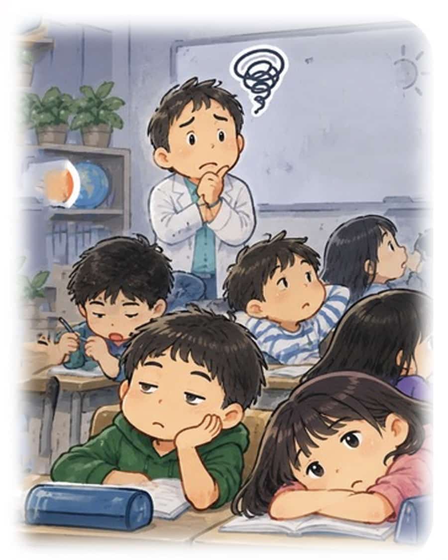 子どもが夢中になる扉―「予想したくなる問い」というスイッチ／板倉聖宣の仮説実験授業のひみつ@面白い自由研究,楽しい自由研究,楽しい環境教育,楽しい学力,楽しい教材,楽しい福祉,こども食堂,楽しい学力向上,沖縄の学力,沖縄 学力,楽しい福祉＆教育,楽しい教材,楽しい学習,楽しい食育育,楽しい授業,たのしい授業,楽しい学力,,楽しいＡＩ教育,楽しい特別支援教育,アドラー心理学,PEALカウンセリング,板倉聖宣,仮説実験授業,こどもの居場所